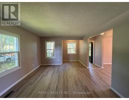 247154 5 Side Road, Mono, ON L9W6K6 Photo 19
