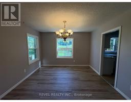 247154 5 Side Road, Mono, ON L9W6K6 Photo 20