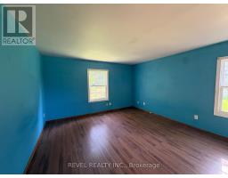 Bedroom 2 - 247154 5 Side Road, Mono, ON L9W6K6 Photo 6