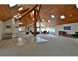 102 14600 Morris Valley Road, Mission, BC V0M1A1 Photo 19