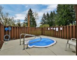 102 14600 Morris Valley Road, Mission, BC V0M1A1 Photo 23