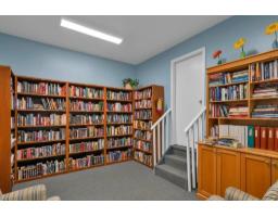 102 14600 Morris Valley Road, Mission, BC V0M1A1 Photo 26