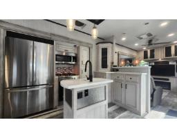 102 14600 Morris Valley Road, Mission, BC V0M1A1 Photo 7