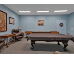 102 14600 Morris Valley Road, Mission, BC V0M1A1 Photo 25