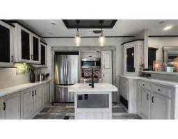 102 14600 Morris Valley Road, Mission, BC V0M1A1 Photo 6