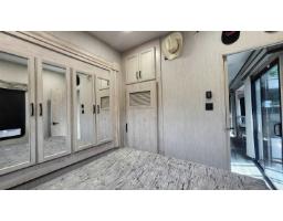 102 14600 Morris Valley Road, Mission, BC V0M1A1 Photo 12