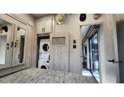 102 14600 Morris Valley Road, Mission, BC V0M1A1 Photo 11