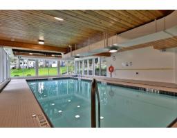 102 14600 Morris Valley Road, Mission, BC V0M1A1 Photo 22