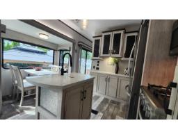 102 14600 Morris Valley Road, Mission, BC V0M1A1 Photo 8