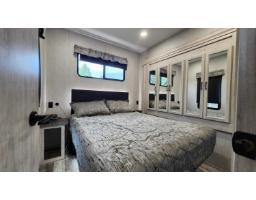 102 14600 Morris Valley Road, Mission, BC V0M1A1 Photo 10