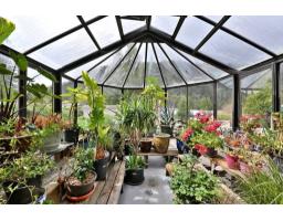 102 14600 Morris Valley Road, Mission, BC V0M1A1 Photo 21