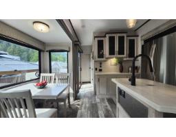 102 14600 Morris Valley Road, Mission, BC V0M1A1 Photo 9