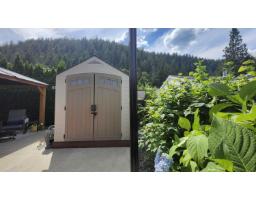 102 14600 Morris Valley Road, Mission, BC V0M1A1 Photo 15