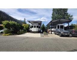 102 14600 Morris Valley Road, Mission, BC V0M1A1 Photo 17