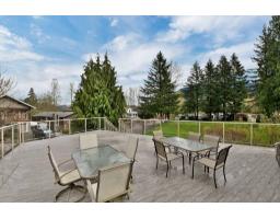 102 14600 Morris Valley Road, Mission, BC V0M1A1 Photo 20