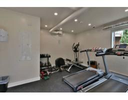 102 14600 Morris Valley Road, Mission, BC V0M1A1 Photo 24