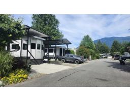102 14600 Morris Valley Road, Mission, BC V0M1A1 Photo 16