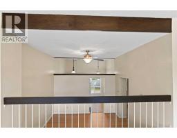 31 Brae Glen Court Sw, Calgary, AB T2W1B6 Photo 22