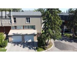 31 Brae Glen Court Sw, Calgary, AB T2W1B6 Photo 34