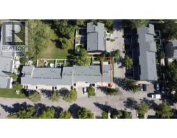 31 Brae Glen Court Sw, Calgary, AB T2W1B6 Photo 40