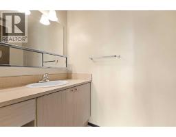 31 Brae Glen Court Sw, Calgary, AB T2W1B6 Photo 33