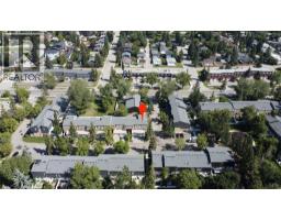 31 Brae Glen Court Sw, Calgary, AB T2W1B6 Photo 36