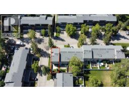 31 Brae Glen Court Sw, Calgary, AB T2W1B6 Photo 41