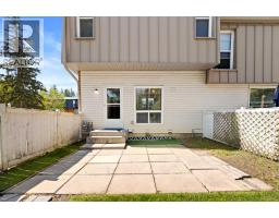 31 Brae Glen Court Sw, Calgary, AB T2W1B6 Photo 18
