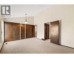 31 Brae Glen Court Sw, Calgary, AB T2W1B6 Photo 31