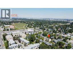 31 Brae Glen Court Sw, Calgary, AB T2W1B6 Photo 37