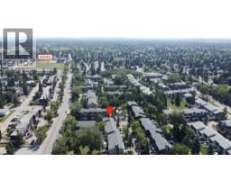 31 Brae Glen Court Sw, Calgary, AB T2W1B6 Photo 39