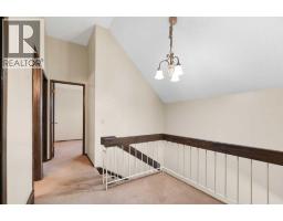 31 Brae Glen Court Sw, Calgary, AB T2W1B6 Photo 29