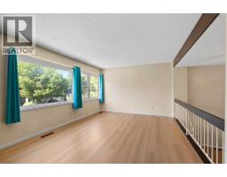 31 Brae Glen Court Sw, Calgary, AB T2W1B6 Photo 19