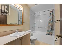 31 Brae Glen Court Sw, Calgary, AB T2W1B6 Photo 28