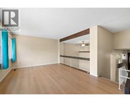 31 Brae Glen Court Sw, Calgary, AB T2W1B6 Photo 20