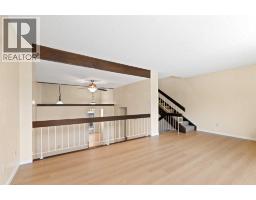 31 Brae Glen Court Sw, Calgary, AB T2W1B6 Photo 21