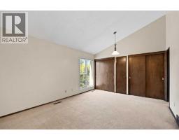 31 Brae Glen Court Sw, Calgary, AB T2W1B6 Photo 30