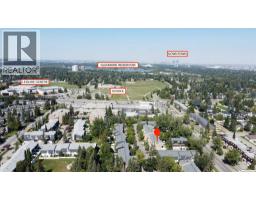 31 Brae Glen Court Sw, Calgary, AB T2W1B6 Photo 38
