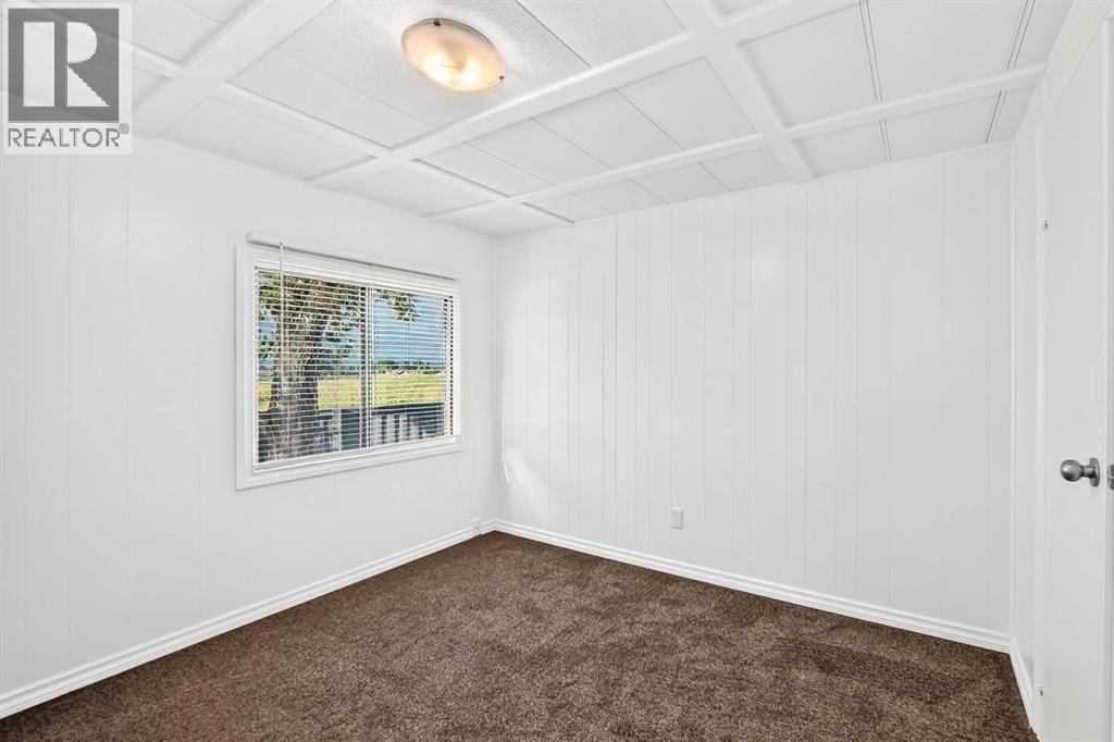 303, 99 Arbour Lake Road NW - photo 13