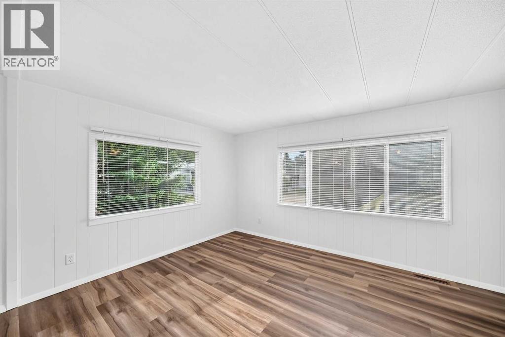 303, 99 Arbour Lake Road NW - photo 11