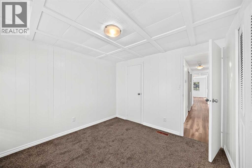 303, 99 Arbour Lake Road NW - photo 15
