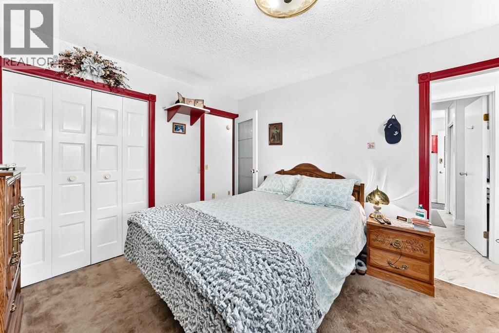 3528 50 Avenue, Innisfail