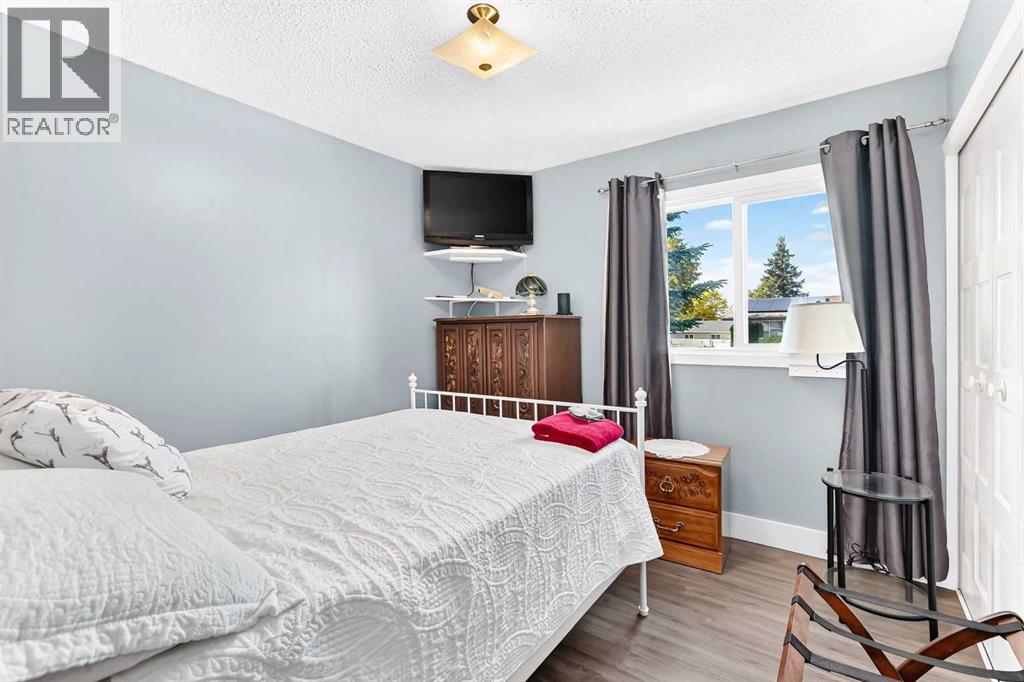 3528 50 Avenue, Innisfail