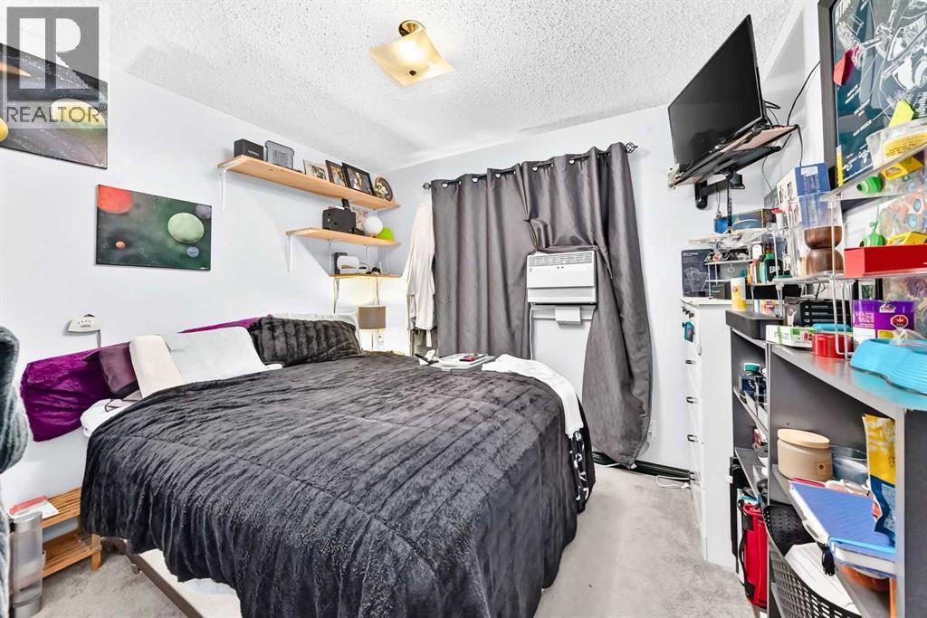 3528 50 Avenue, Innisfail