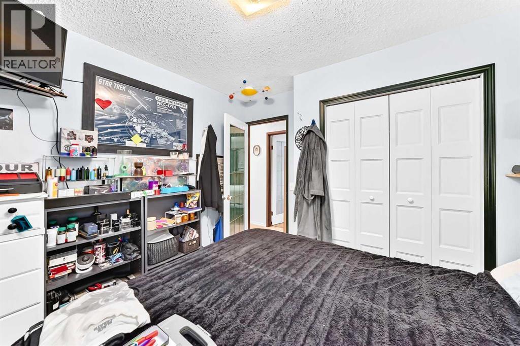 3528 50 Avenue, Innisfail