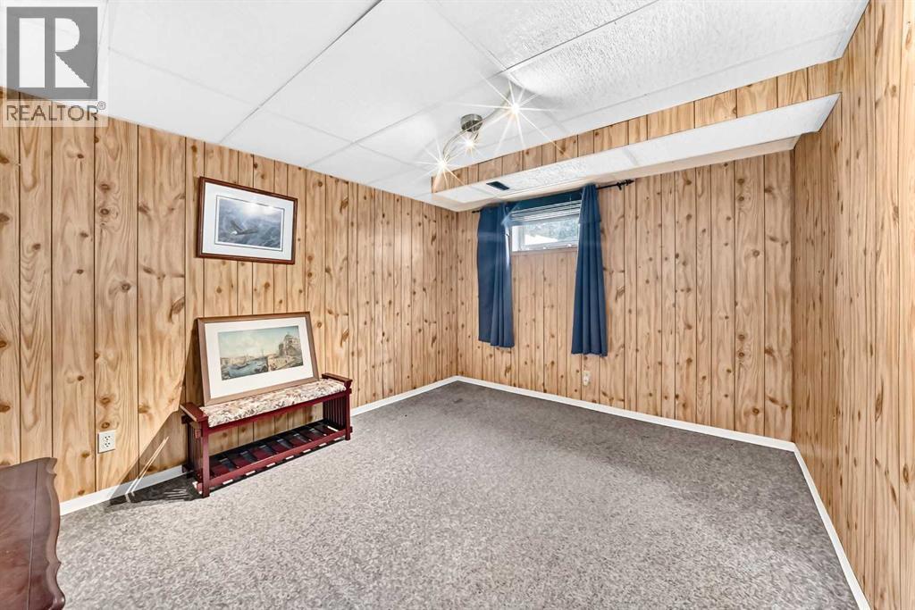 3528 50 Avenue, Innisfail