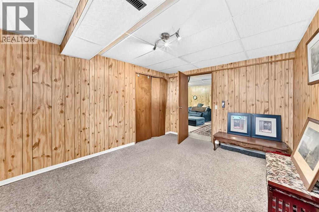 3528 50 Avenue, Innisfail