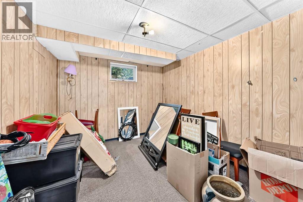 3528 50 Avenue, Innisfail