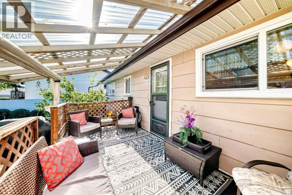 3528 50 Avenue, Innisfail