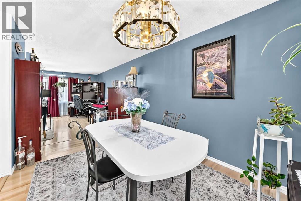3528 50 Avenue, Innisfail